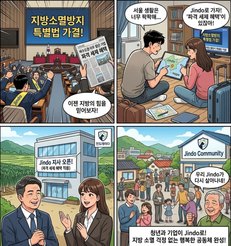 260415지방소멸방지특별법가결
