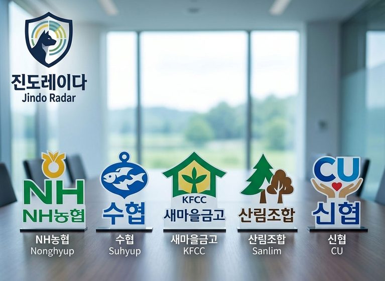 260919_global_bank