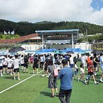 260829_2026년 제15회 진도군수배 동호인 축구대회