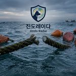 260919_global