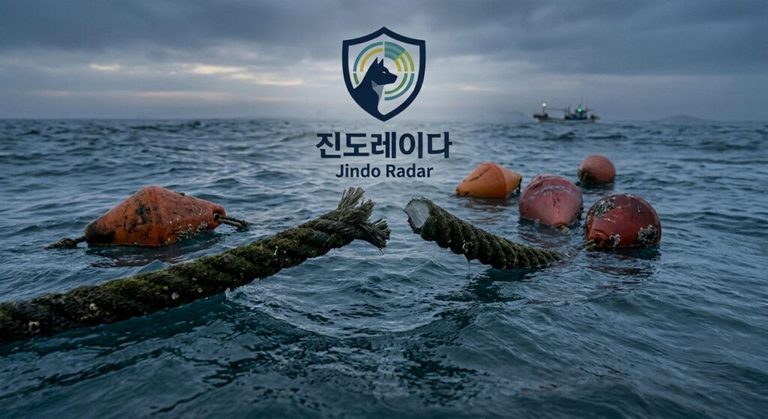 260919_global