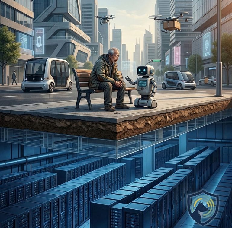 260919_global_ai