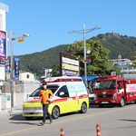 260922_올바른 119구급차 이용문화 확산을 위한 캠페인 실시2